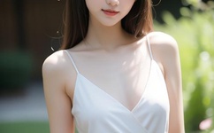 簧色女人bi图片大全